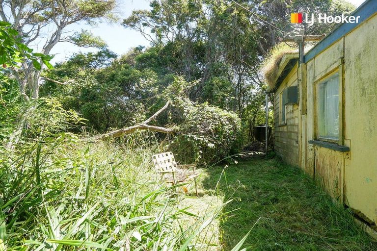 Photo of property in 101 Coast Road, Warrington, Waikouaiti, 9471