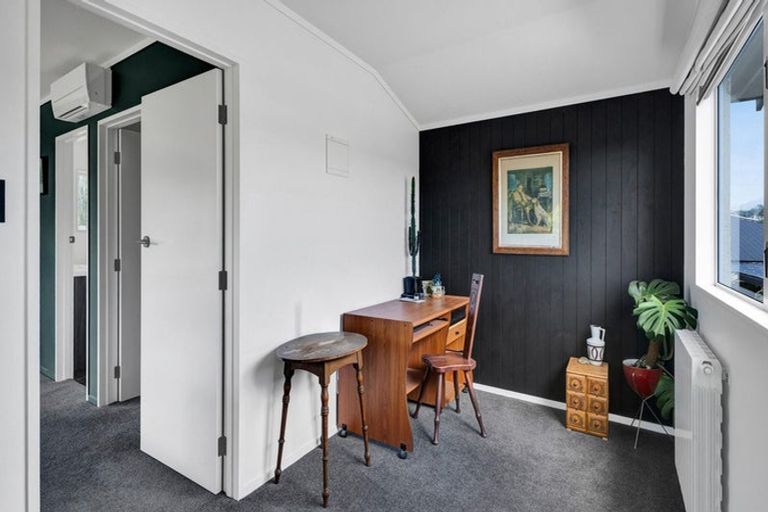 Photo of property in 139a Barrett Road, Whalers Gate, New Plymouth, 4310