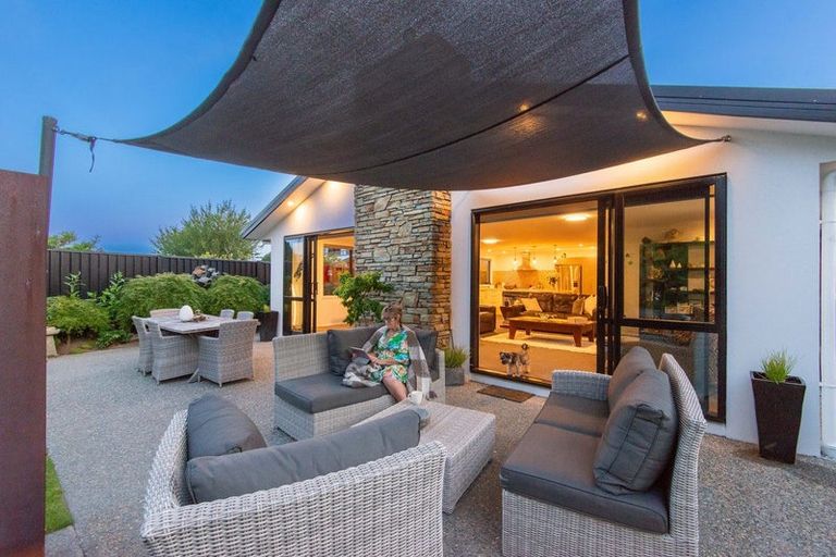 Photo of property in 7 Huntly Road, Outram, 9019