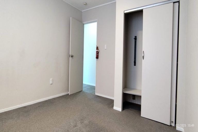 Photo of property in 1/9 Charntay Avenue, Clover Park, Auckland, 2019