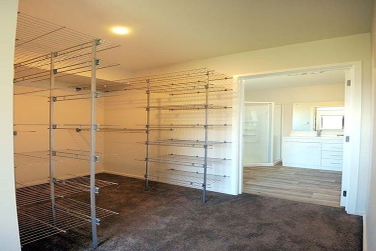 Photo of property in 89 Sunline Avenue, Lincoln, 7608