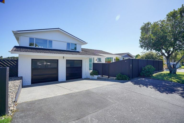 Photo of property in 88 Moana Street, Rosedale, Invercargill, 9810