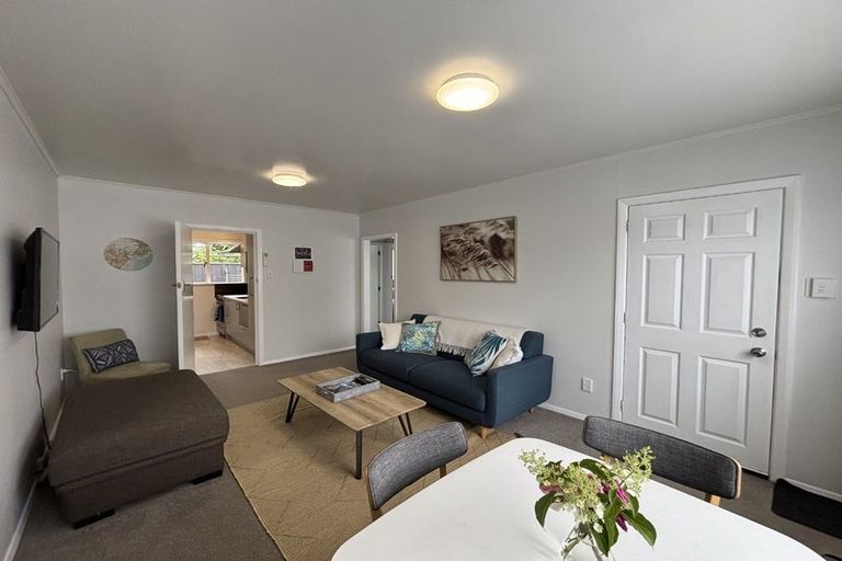 Photo of property in 2/74 Golf Road, Tahunanui, Nelson, 7011