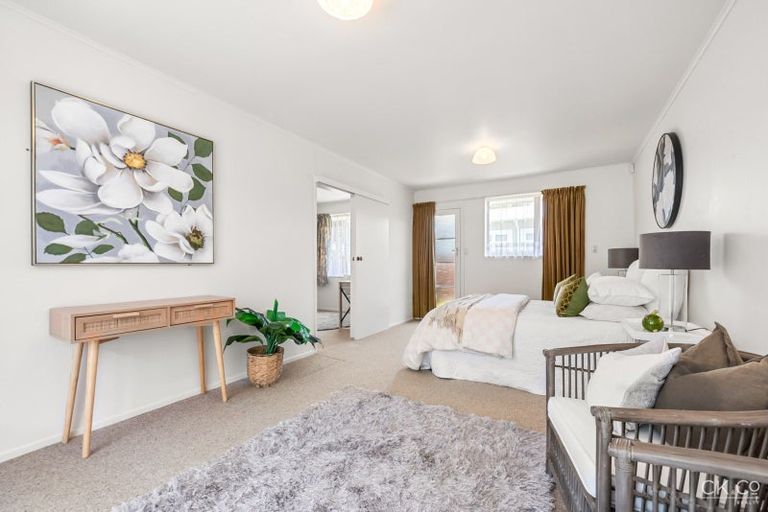 Photo of property in 19 Bloomfield Terrace, Hutt Central, Lower Hutt, 5010