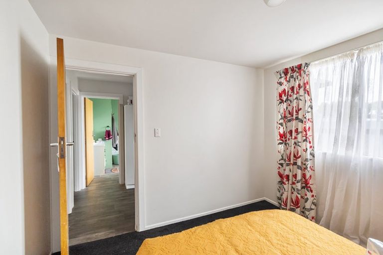 Photo of property in 3/14 Thomas Street, Temuka, 7920