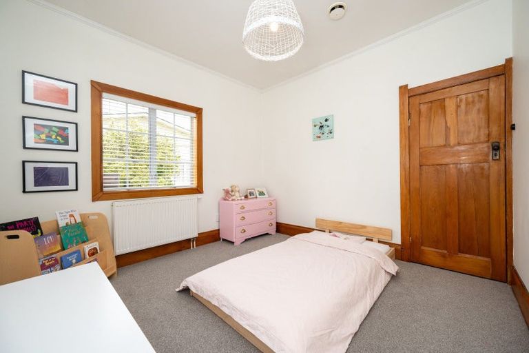 Photo of property in 411 Tomoana Road, Saint Leonards, Hastings, 4120