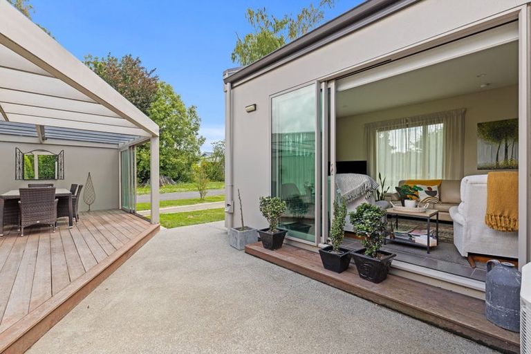 Photo of property in 81a Maxwell Road, Blenheim, 7201