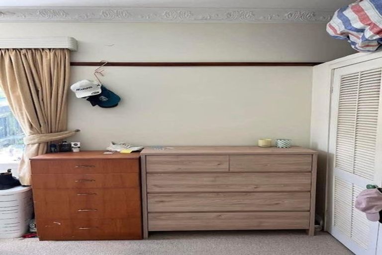 Photo of property in 3 Akatea Street, Berhampore, Wellington, 6023