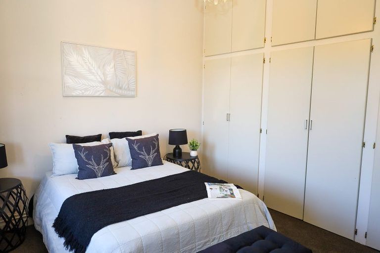 Photo of property in 45 Richmond Street, Forbury, Dunedin, 9012