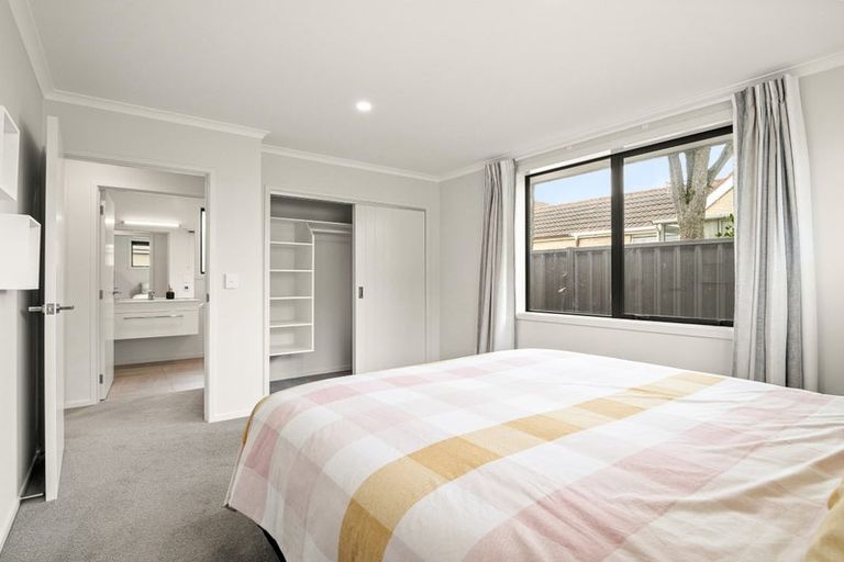 Photo of property in 38 Fingall Street, South Dunedin, Dunedin, 9012