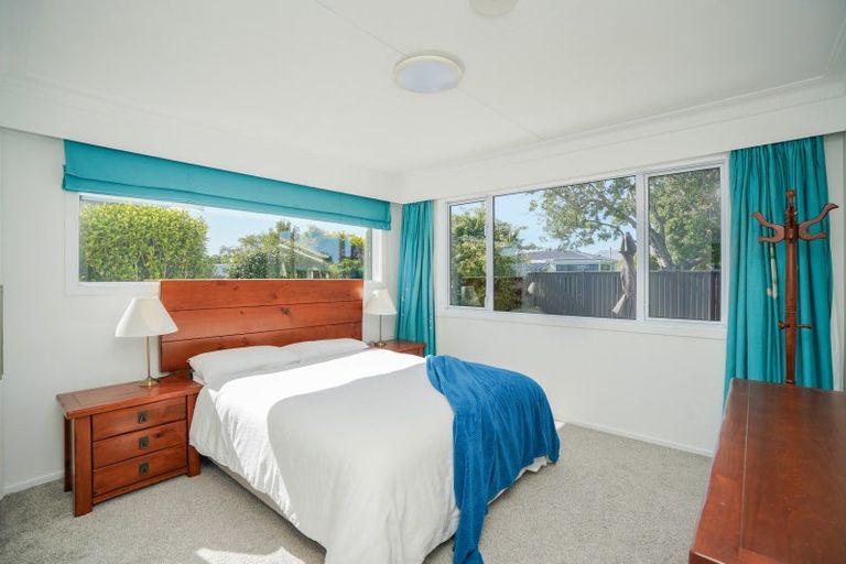 Photo of property in 88 Moana Street, Rosedale, Invercargill, 9810