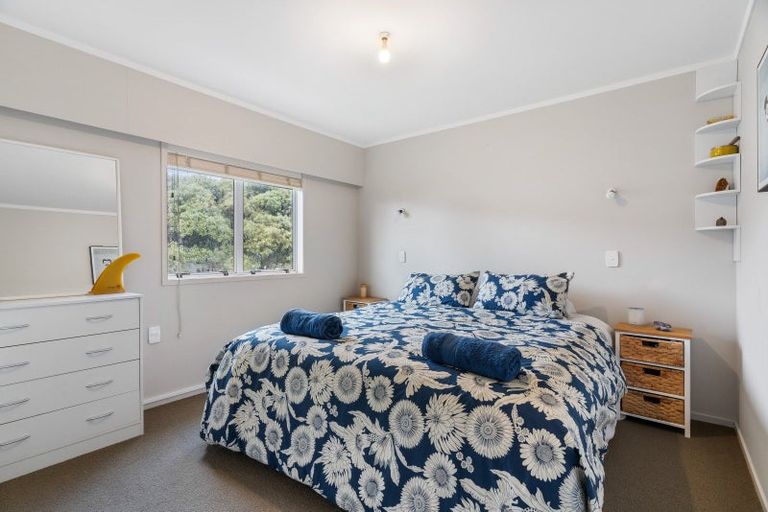 Photo of property in 107 Rangi Avenue, Whangamata, 3620