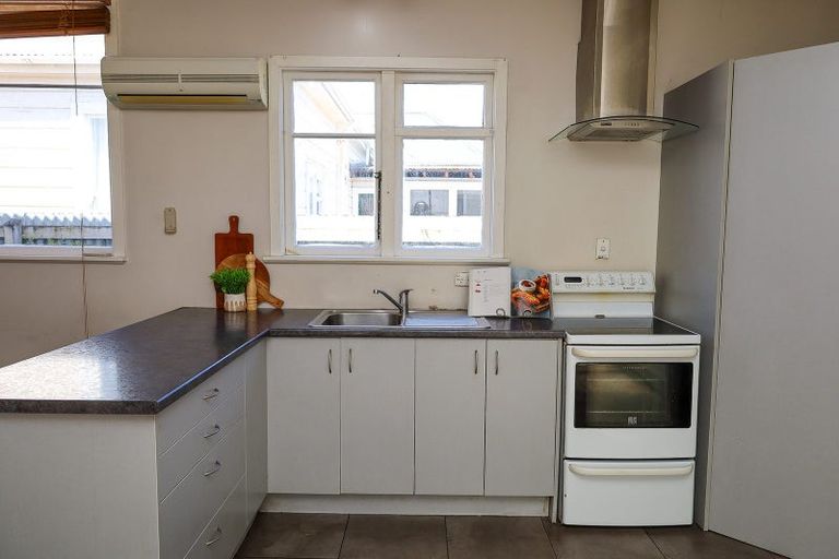 Photo of property in 45 Richmond Street, Forbury, Dunedin, 9012