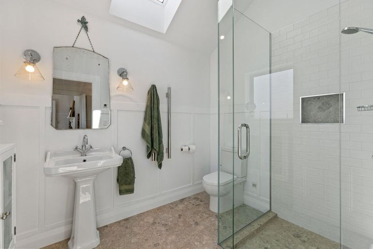 Photo of property in 6 Ray Street, Cromwell, 9310