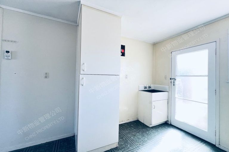 Photo of property in 2/31a Vine Street, Mangere East, Auckland, 2024
