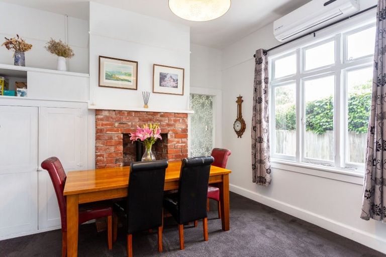 Photo of property in 16 Shirley Road, Mairehau, Christchurch, 8013