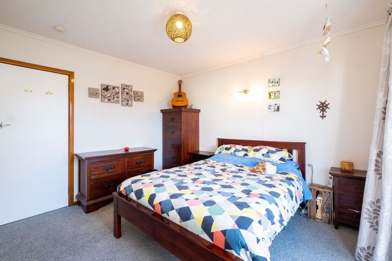 Photo of property in 160 Kennedy Road, Marewa, Napier, 4110