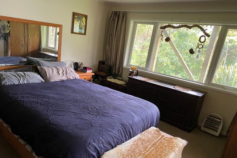 Photo of property in 16 Downing Street, Crofton Downs, Wellington, 6035