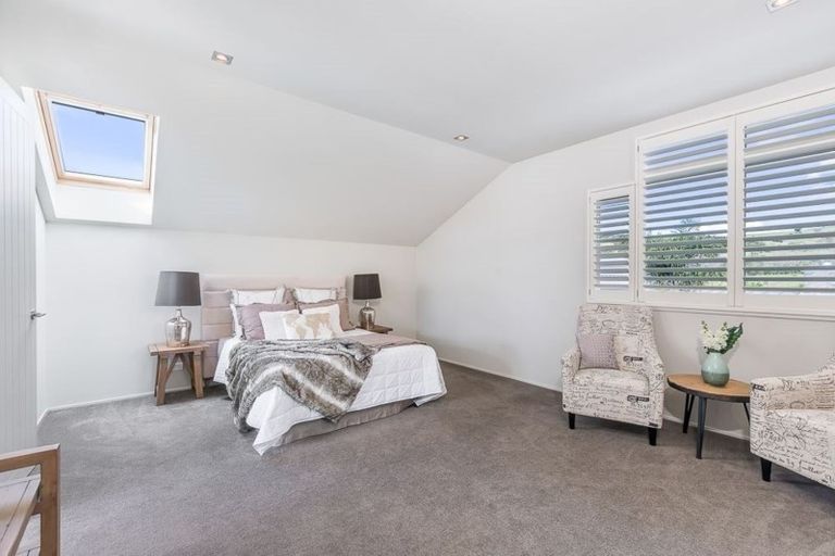 Photo of property in 36 Taumata Road, Omaha, Warkworth, 0986