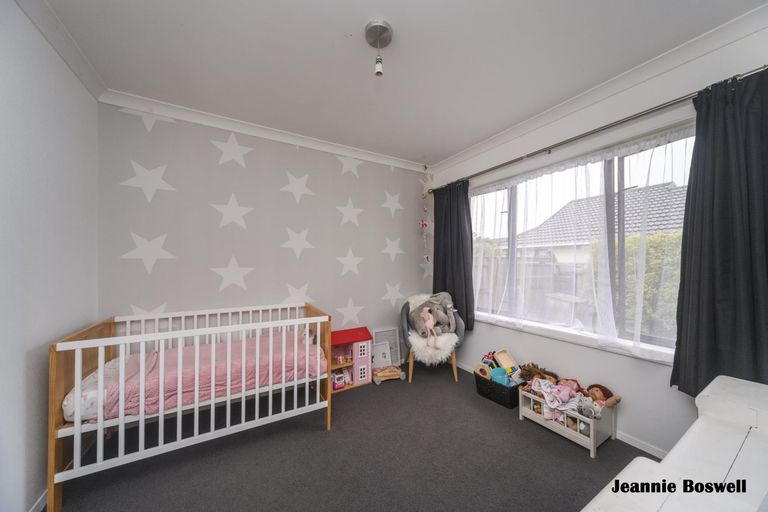 Photo of property in 56 North Street, Palmerston North, 4410