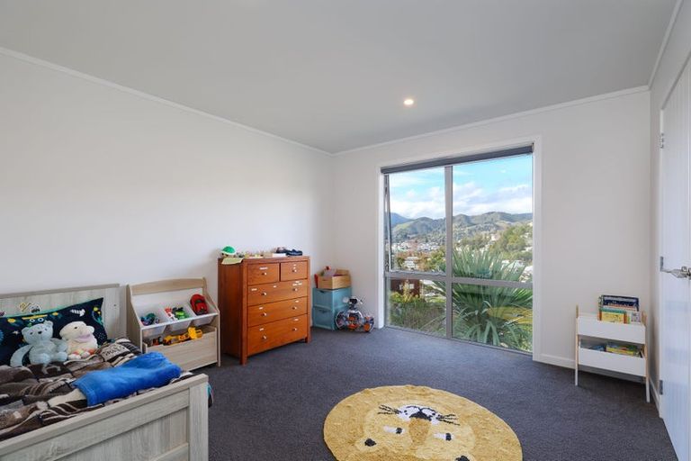 Photo of property in 118 Washington Road, Stepneyville, Nelson, 7010