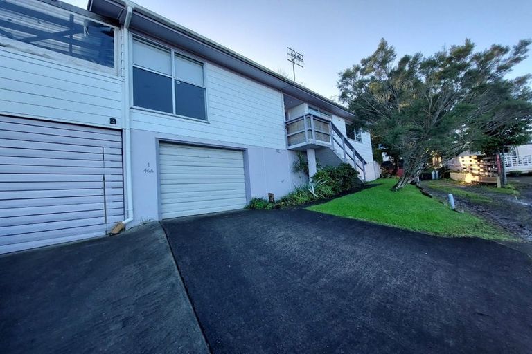 Photo of property in 1/46a Captain Scott Road, Glen Eden, Auckland, 0602