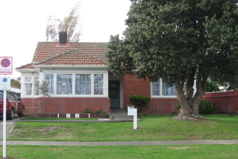 Photo of property in 1010 Taita Drive, Taita, Lower Hutt, 5011