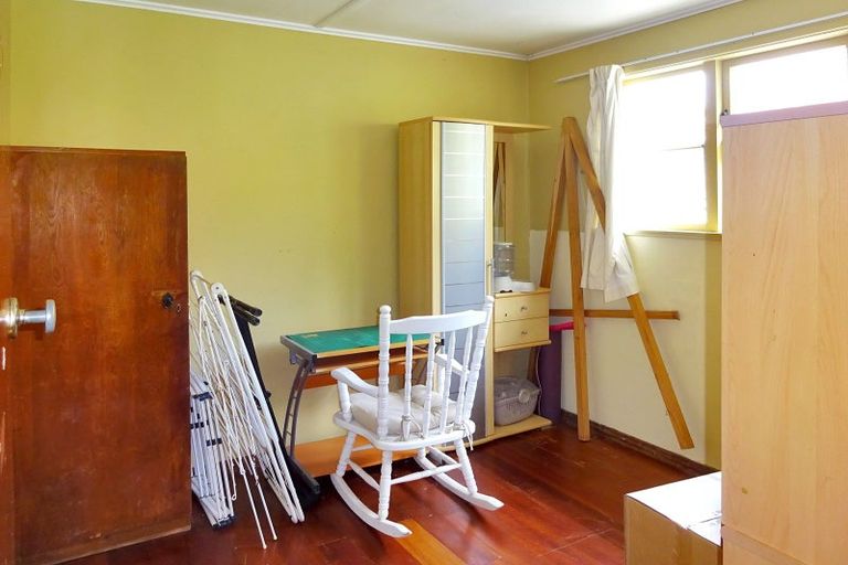 Photo of property in 5 Huntly Street, Foxton, 4814