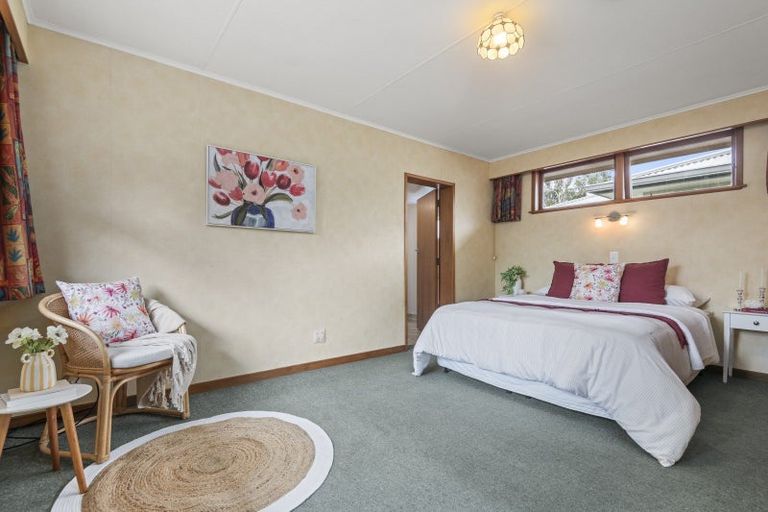 Photo of property in 165 Albert Street, Hokowhitu, Palmerston North, 4410