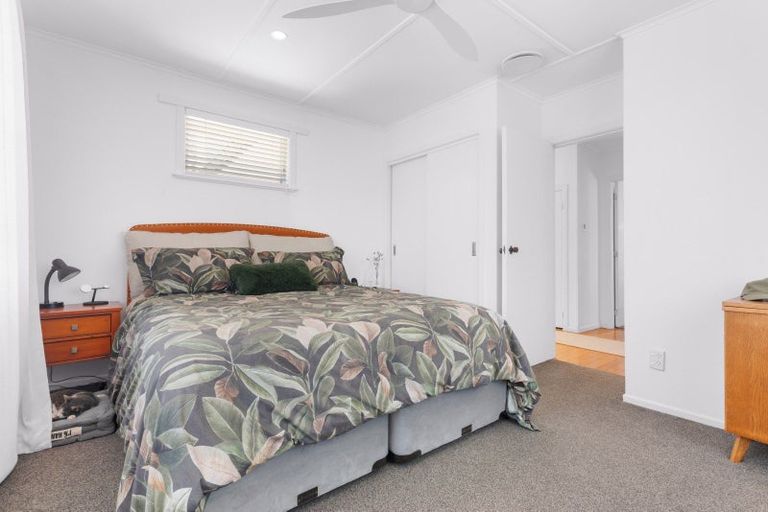 Photo of property in 39a Clarke Street, Gate Pa, Tauranga, 3112