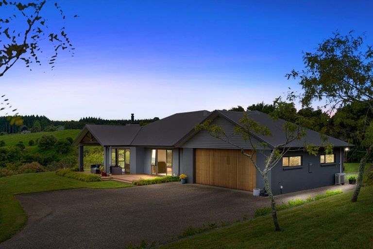 Photo of property in 35 Collingwood Drive, Tikitere, Rotorua, 3074