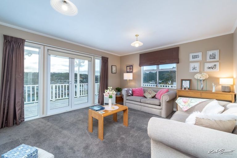 Photo of property in 64c Totara Road, Miramar, Wellington, 6022