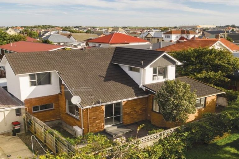 Photo of property in 46a Eskvale Street, Saint Kilda, Dunedin, 9012