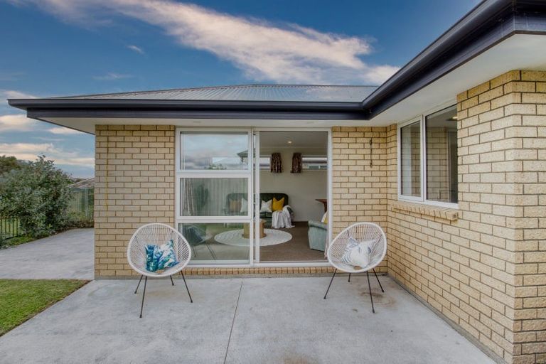 Photo of property in 2 Wiersma Lane, Wigram, Christchurch, 8025