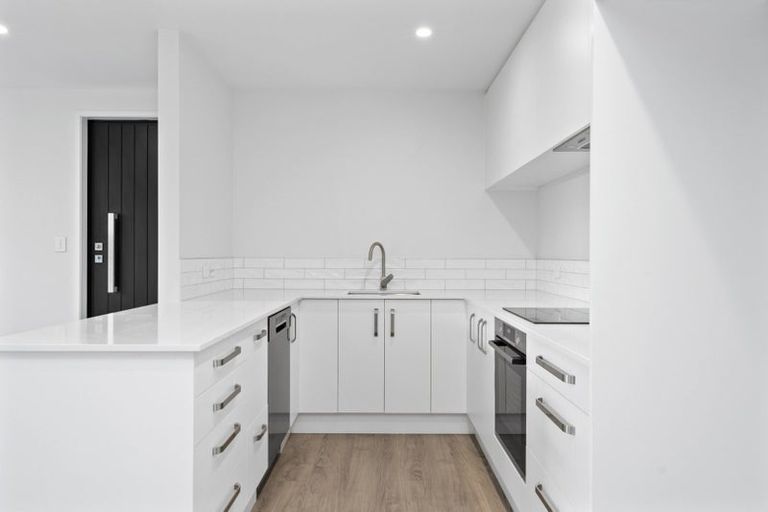 Photo of property in 399a Peachgrove Road, Fairfield, Hamilton, 3214