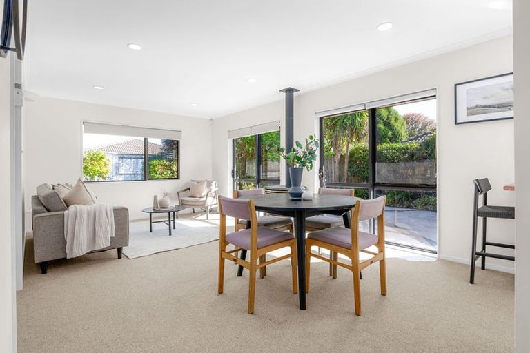 Photo of property in 23 Northmeadow Drive, Rototuna, Hamilton, 3210