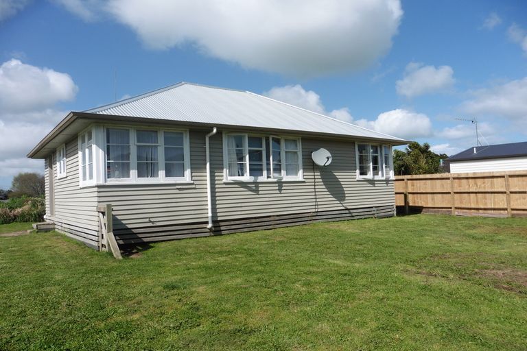 Photo of property in 2 Tupaea Place, Ngaruawahia, 3720