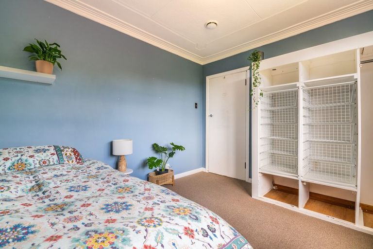 Photo of property in 415 Taieri Road, Halfway Bush, Dunedin, 9010