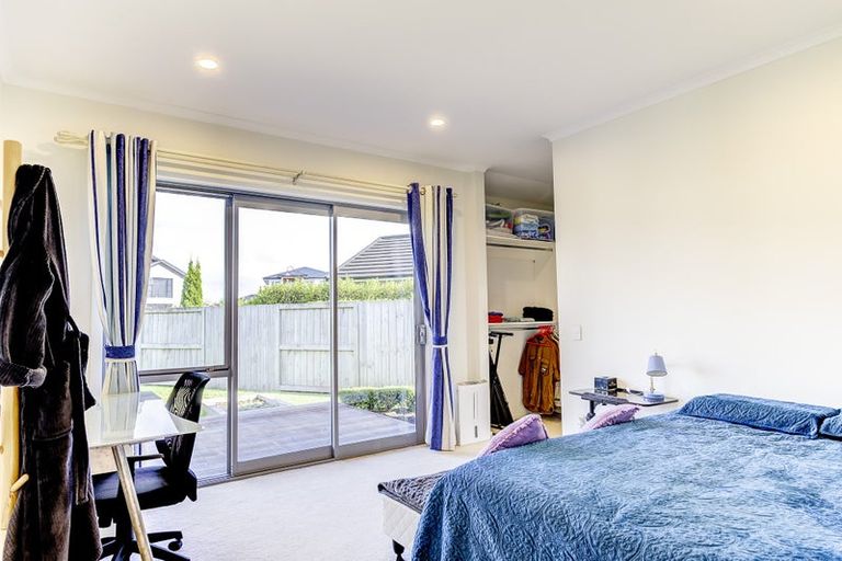 Photo of property in 25 Batten Drive, Flagstaff, Hamilton, 3210