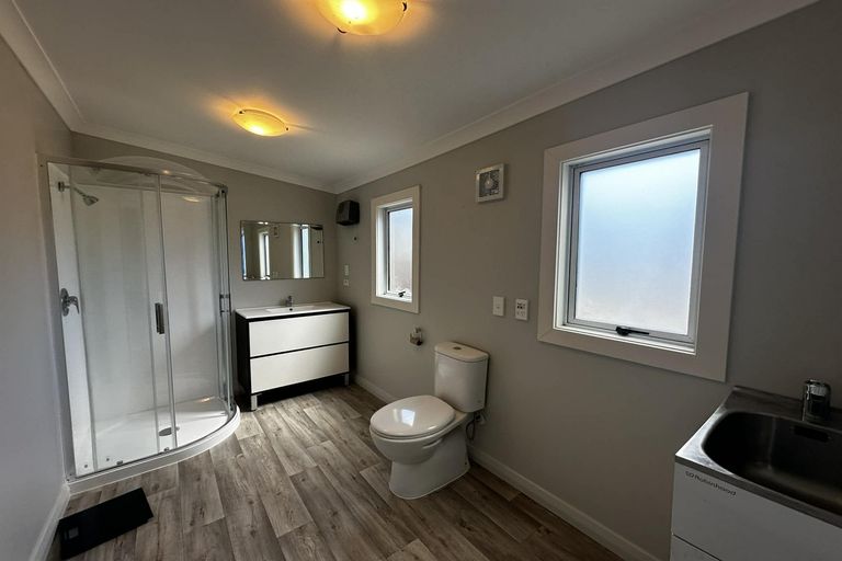 Photo of property in 58 Young Street, Saint Kilda, Dunedin, 9012