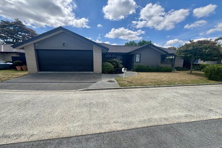 Photo of property in 5 Hawkins Lane, Cambridge, 3434