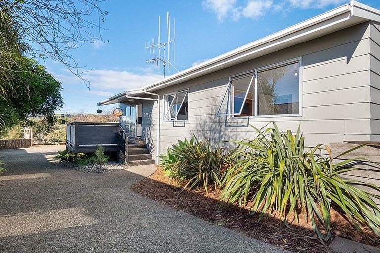 Photo of property in 66 Egmont Street, Ohauiti, Tauranga, 3112