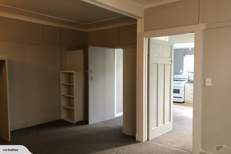 Photo of property in 18 Shoal Bay Road, Devonport, Auckland, 0624