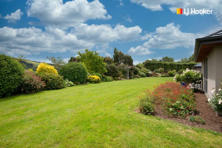 Photo of property in 479 Riccarton Road West, North Taieri, Mosgiel, 9092