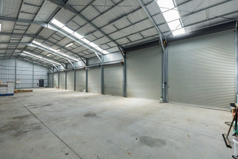 Photo of property in 829 Taylor Pass Road, Taylor Pass, Blenheim, 7274