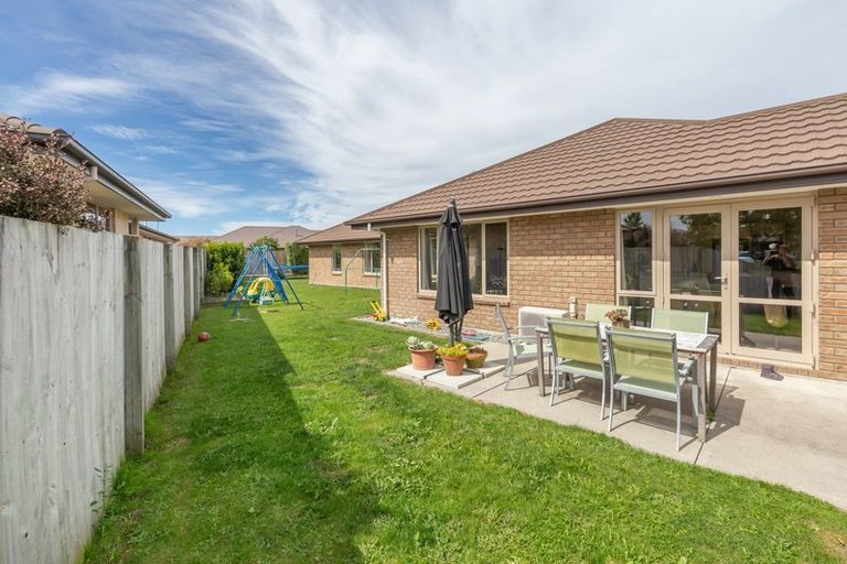 Photo of property in 14 Hasendene Drive, Lincoln, 7608