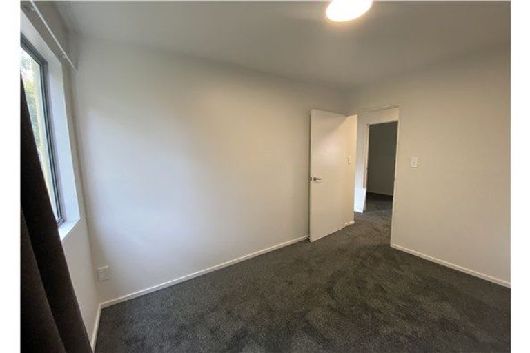 Photo of property in 48 Suffolk Street, Phillipstown, Christchurch, 8011