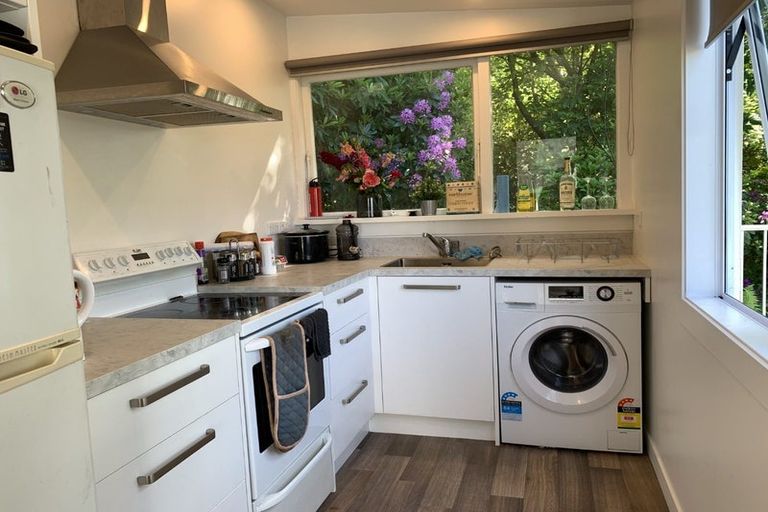 Photo of property in 8a Queen Street, Brighton, Dunedin, 9035