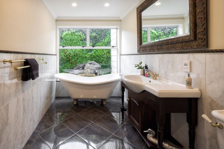 Photo of property in 125 Solway Crescent, Solway, Masterton, 5810