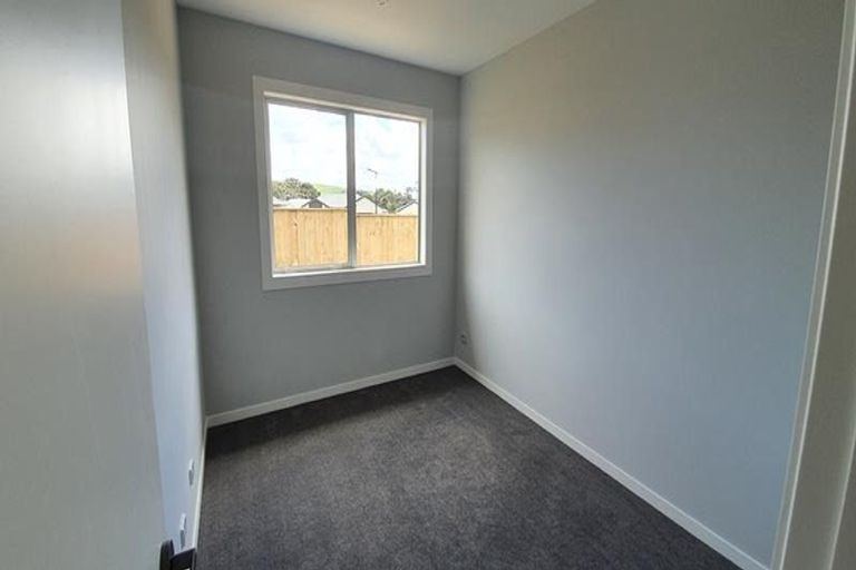 Photo of property in 8 Pukemarino Road, Waimauku, 0812